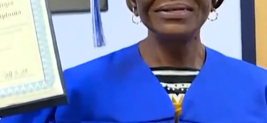 70-year-old-set-to-graduate-with-ged-after-years-of-study