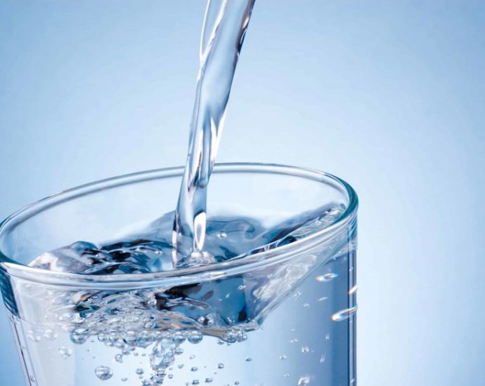 almost-20%-of-americans-are-drinking-nitrate-contaminated-water