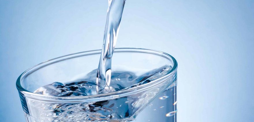 almost-20%-of-americans-are-drinking-nitrate-contaminated-water