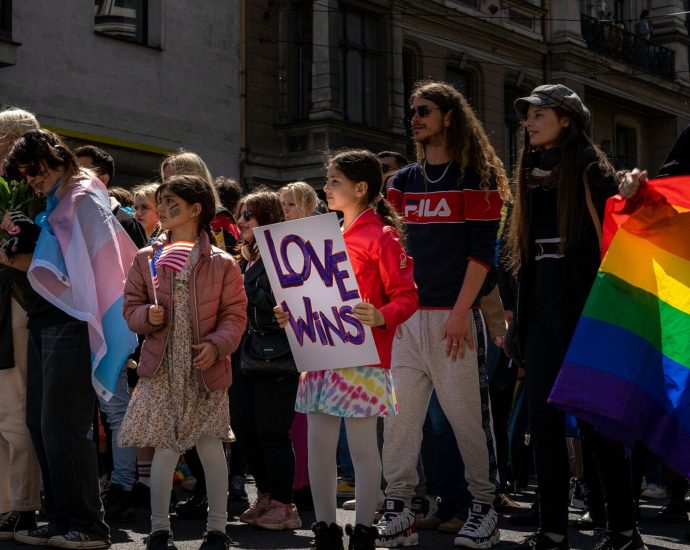 lgbtq-groups-warn-‘protect-kids-act’-could-force-schools-to-out-students