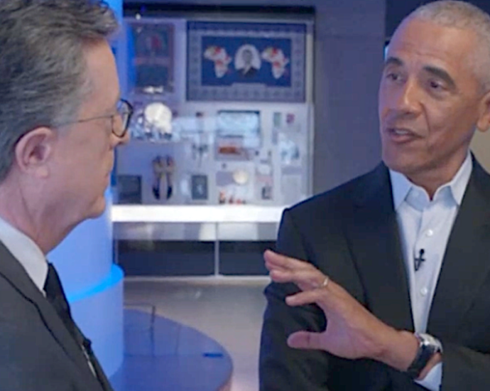 barack-obama-reveals-to-colbert-the-one-thing-democracy-can’t-survive