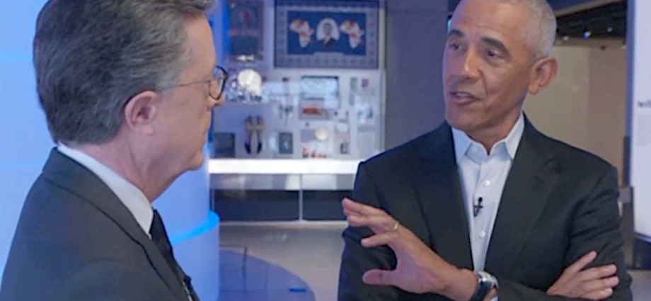 barack-obama-reveals-to-colbert-the-one-thing-democracy-can’t-survive