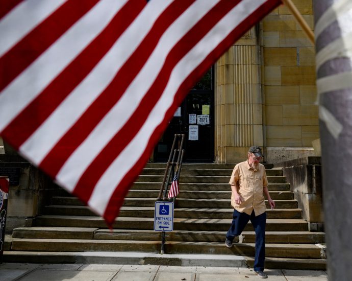 indiana,-ohio-primaries-draw-midterm-battle-lines,-reinforce-the-traitor’s-pull