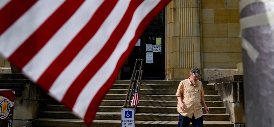 indiana,-ohio-primaries-draw-midterm-battle-lines,-reinforce-the-traitor’s-pull