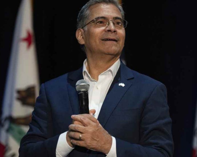 xavier-becerra-shows-that-his-loyalty-lies-with-fossil-fuels