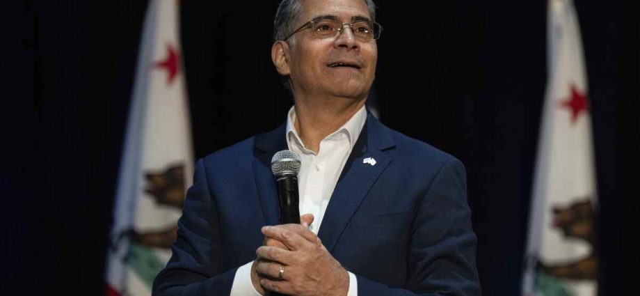 xavier-becerra-shows-that-his-loyalty-lies-with-fossil-fuels