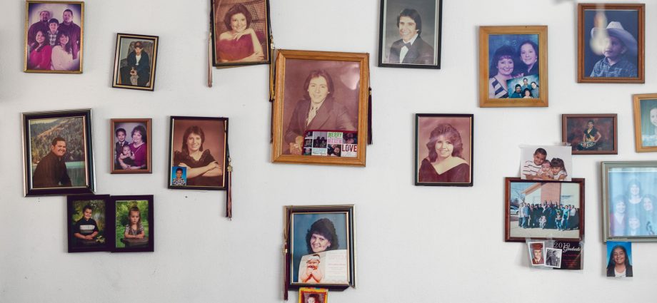 the-dark-legacy-of-the-atomic-age-is-still-playing-out-in-new-mexico