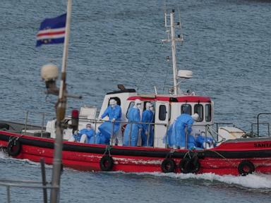 3-patients-are-being-evacuated-to-europe-from-cruise-ship-with-hantavirus-outbreak