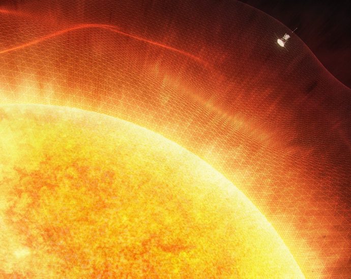 nasa-helio-club:-session-3:-parker-solar-probe