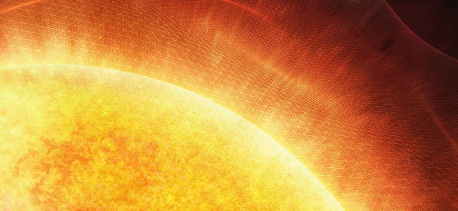 nasa-helio-club:-session-3:-parker-solar-probe