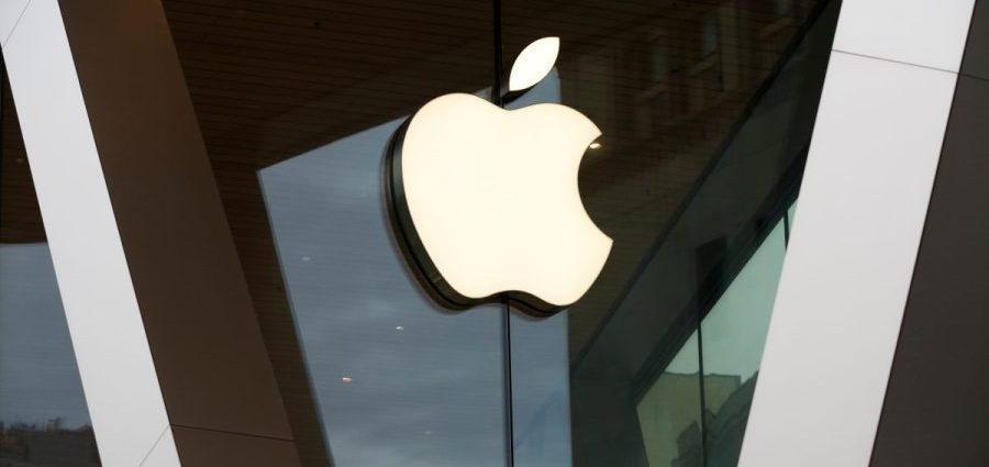 apple-agrees-to-$250m-settlement-over-apple-intelligence-features:-reports