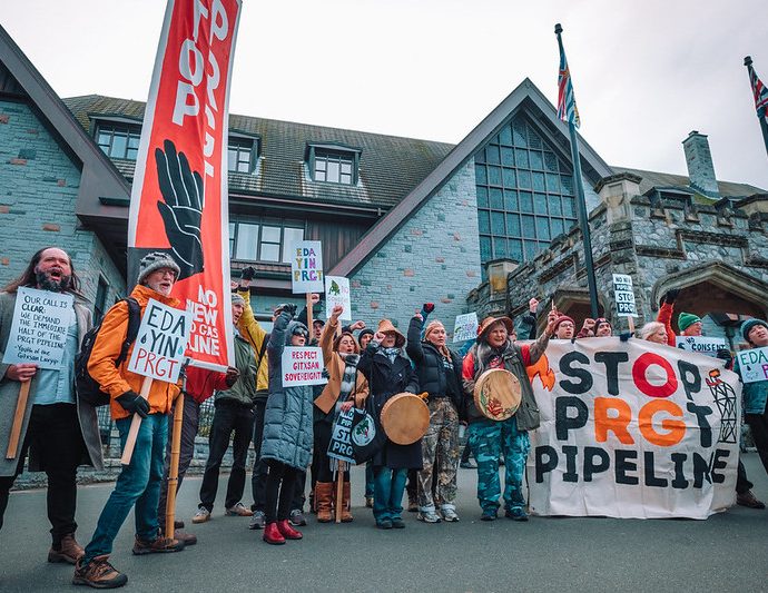 how-canada’s-lng-push-is-benefiting-the-traitor-and-shortchanging-indigenous-people