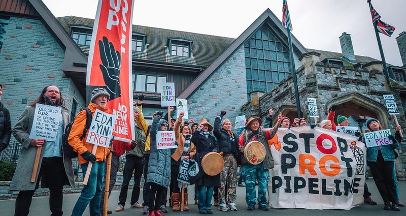 how-canada’s-lng-push-is-benefiting-the-traitor-and-shortchanging-indigenous-people