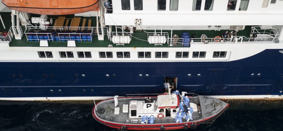 cruise-ship-stranded-at-sea-as-hantavirus-outbreak-sparks-docking-dispute