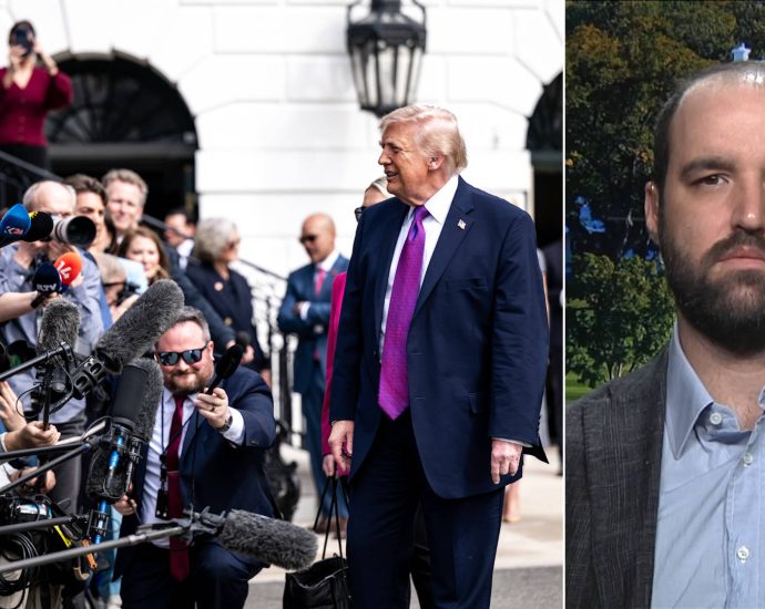 global-press-freedom-hits-record-low,-us.-drops-to-64th-in-the-world:-reporters-without-borders