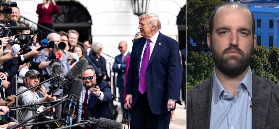 global-press-freedom-hits-record-low,-us.-drops-to-64th-in-the-world:-reporters-without-borders