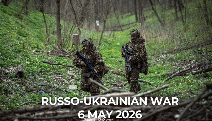russo-ukrainian-war,-day-1533:-russia-preached-peace-and-bombed-kindergartens—switzerland’s-report-and-a-cheboksary-crater-told-the-truer-story