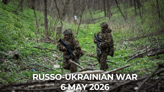 russo-ukrainian-war,-day-1533:-russia-preached-peace-and-bombed-kindergartens—switzerland’s-report-and-a-cheboksary-crater-told-the-truer-story
