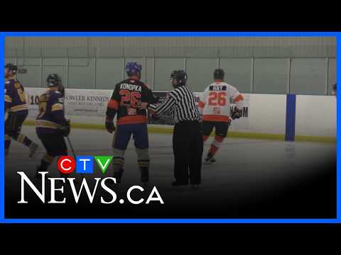 hockey-helps-the-homeless-raises-nearly-$200k-for-local-agencies