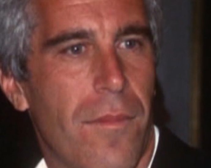 possible-epstein-suicide-note-released