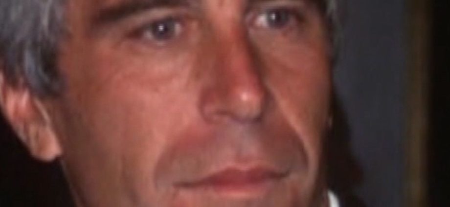 possible-epstein-suicide-note-released