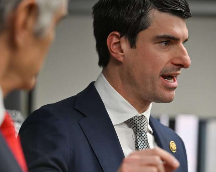 surprise,-“democrats-for-rob-coalition”-chaired-by-gop-elected