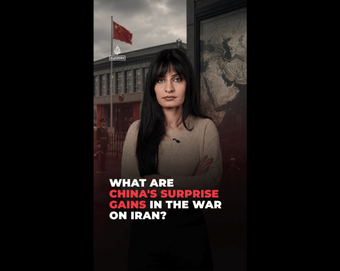 what-are-china’s-surprise-gains-in-the-war-on-iran?