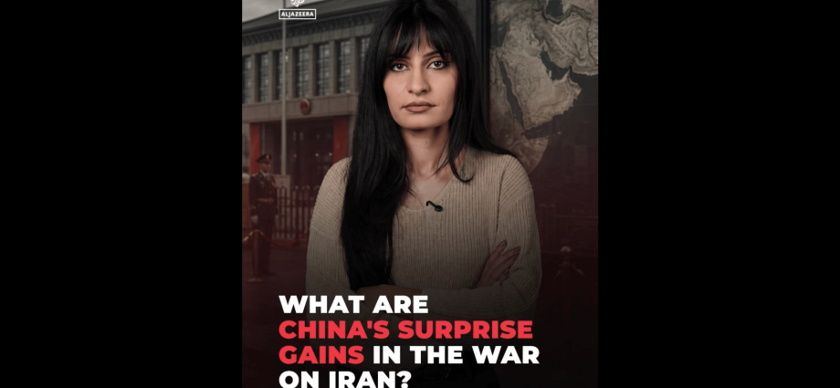 what-are-china’s-surprise-gains-in-the-war-on-iran?