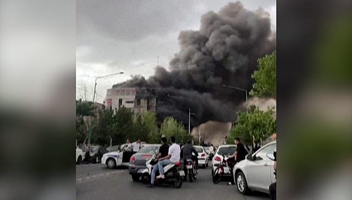 eight-killed-in-iran-shopping-centre-fire-as-probe-targets-builder