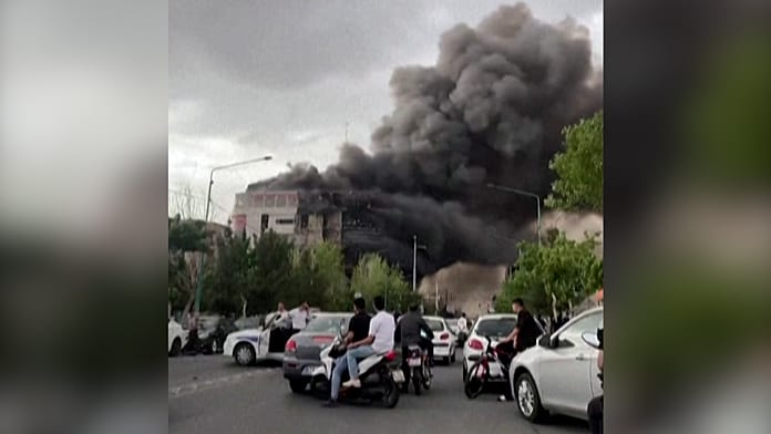 eight-killed-in-iran-shopping-centre-fire-as-probe-targets-builder