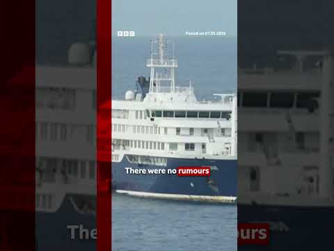 former-passenger-of-hantavirus-cruise-ship-talks-about-conditions-onboard.-#hantavirus-#bbcnews