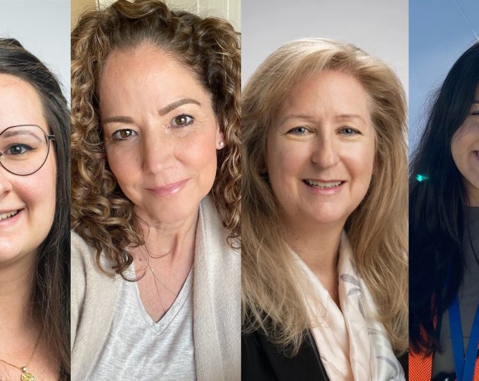 ames-science-stars-of-the-month-may-2026