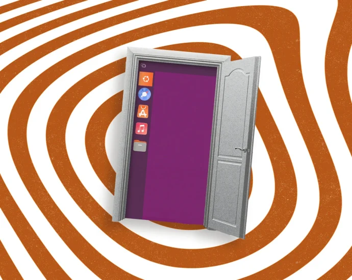 ubuntu’s-old-unity-desktop-remade-in-wayfire-and-libadwaita
