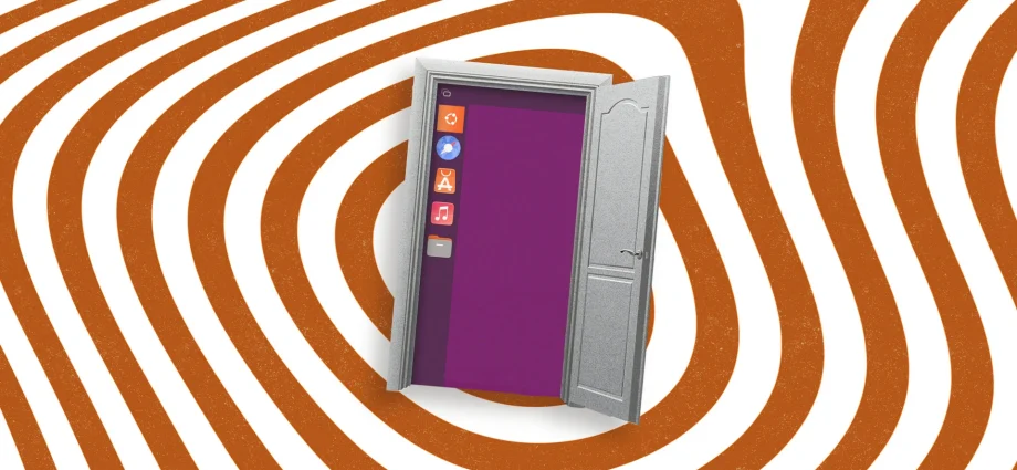 ubuntu’s-old-unity-desktop-remade-in-wayfire-and-libadwaita