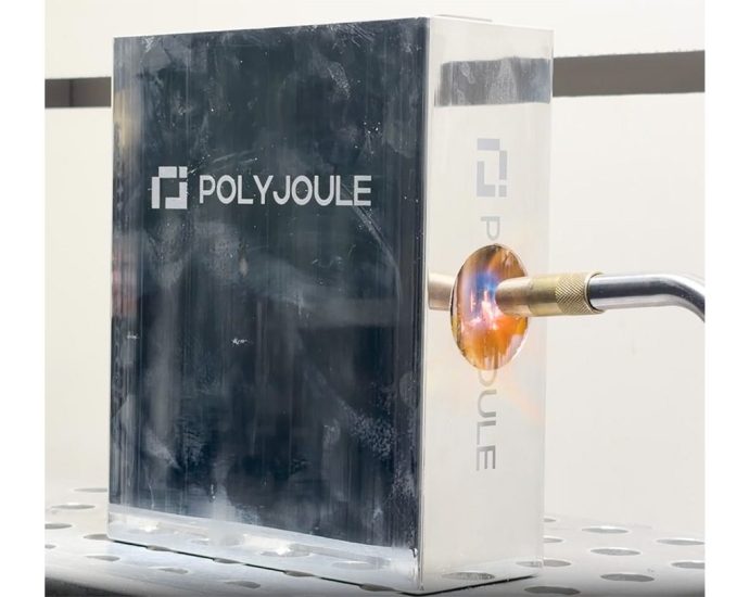 polyjoule’s-3rd-gen-conductive-polymer-battery-self-extinguishes-at-3,600-°f-and-delivers-10,000+-cycles