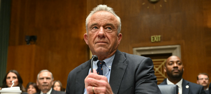 kennedy-denies-the-one-big-beautiful-bill-act’s-spending-cuts-to-medicaid