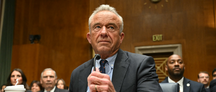 kennedy-denies-the-one-big-beautiful-bill-act’s-spending-cuts-to-medicaid