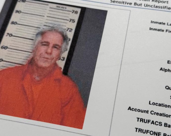 purported-jeffrey-epstein-suicide-note-had-echoes-of-messages-he-had-sent-earlier