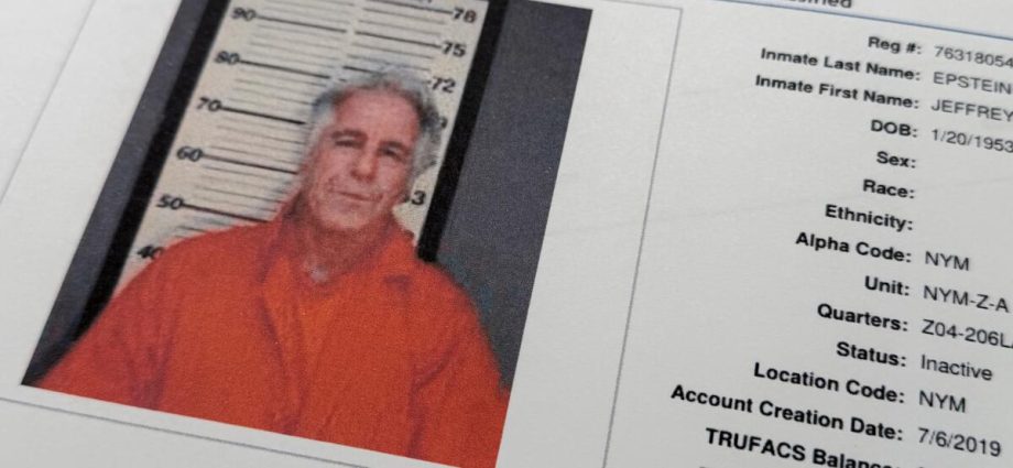 purported-jeffrey-epstein-suicide-note-had-echoes-of-messages-he-had-sent-earlier