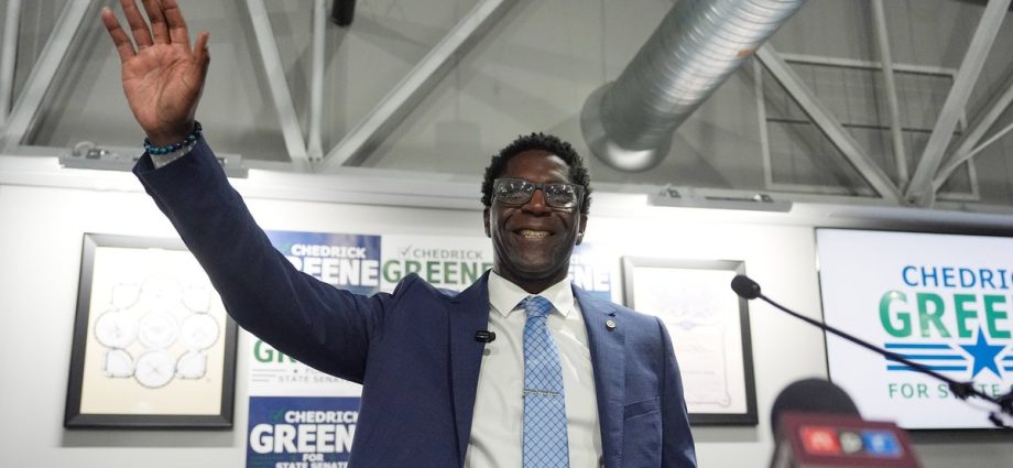 michigan-democrats-keep-control-of-state-senate-in-election-win-that-offers-clues-about-midterms
