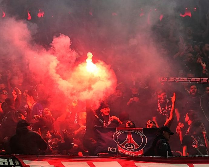 champions-league:-psg-beat-bayern-6-5-on-aggregate-to-reach-final-against-arsenal