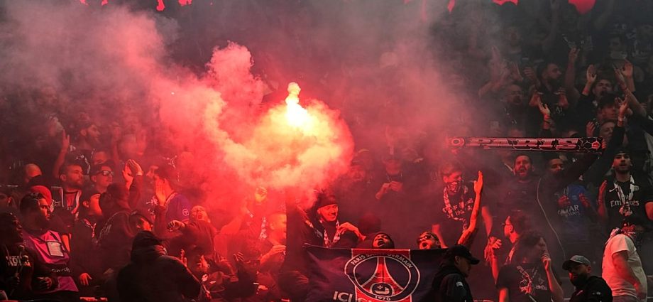 champions-league:-psg-beat-bayern-6-5-on-aggregate-to-reach-final-against-arsenal