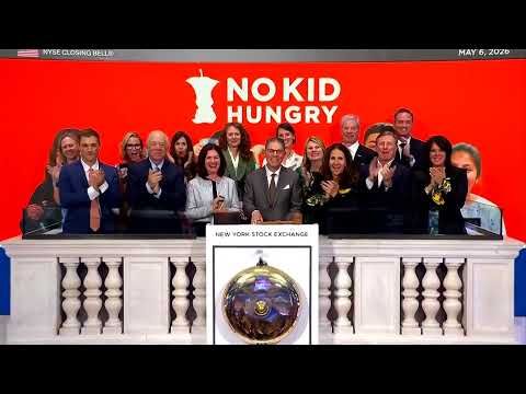 s&p-500-and-nasdaq-hit-records;-amd-results-spark-ai-rally