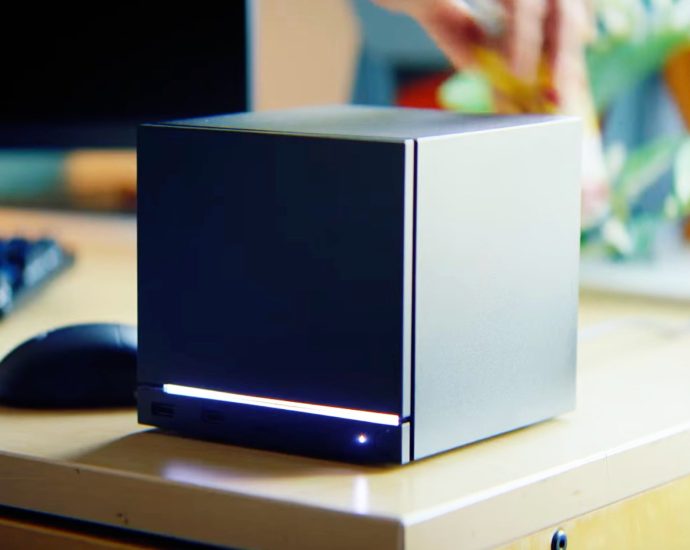Steam Machine may support 4K and 120 Hz with HDR and VRR after all