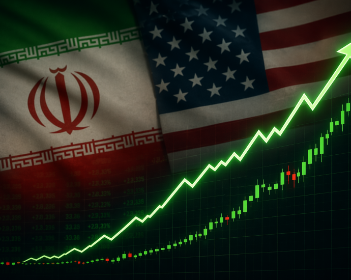 fertiliser-and-grain-bosses-bank-$66-million-selling-shares-during-iran-war