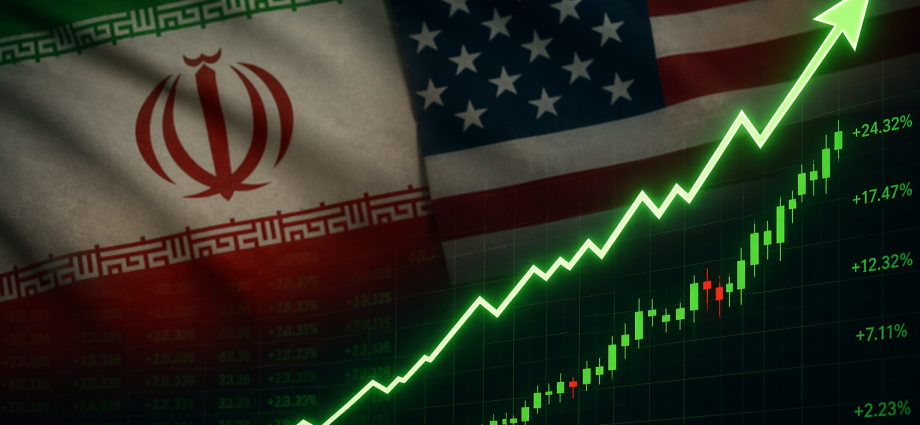 fertiliser-and-grain-bosses-bank-$66-million-selling-shares-during-iran-war