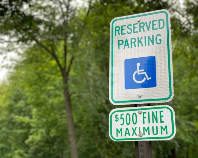 ‘hey,-that’s-my-parking-place’