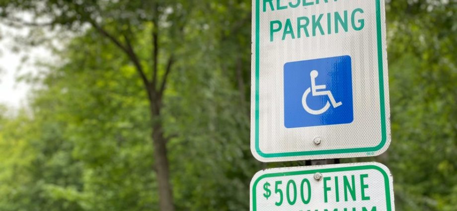 ‘hey,-that’s-my-parking-place’
