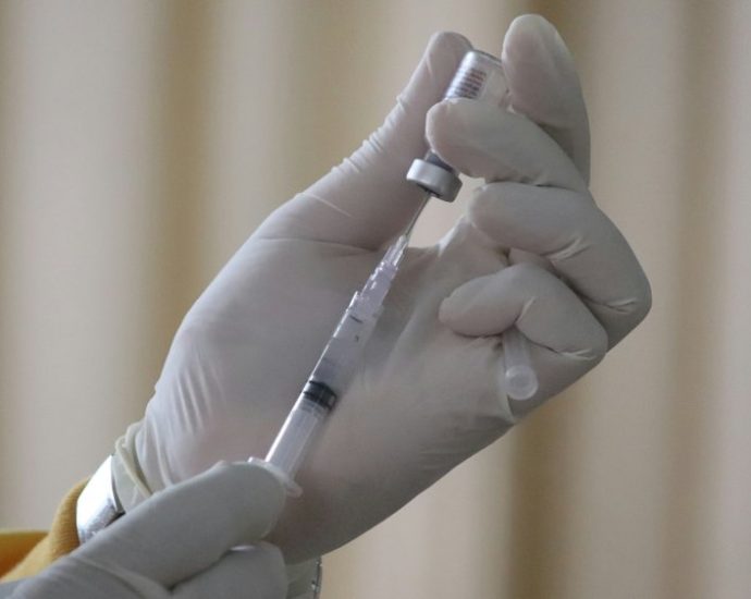 the-need-for-heard-immunity-(no,-that’s-not-a-typo)