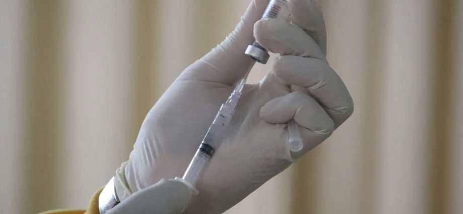 the-need-for-heard-immunity-(no,-that’s-not-a-typo)